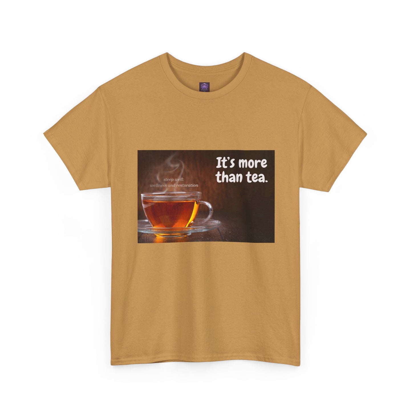 Relax-tee It's more than tea (4)