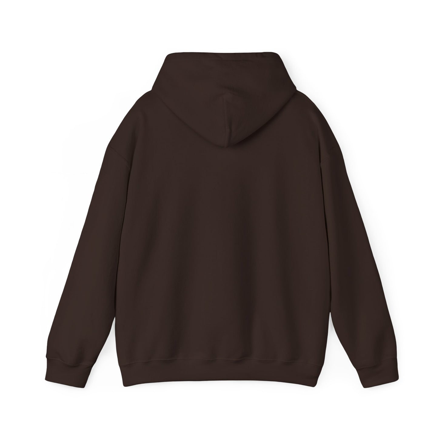 Vibes Hoodie Sweatshirt Unisex