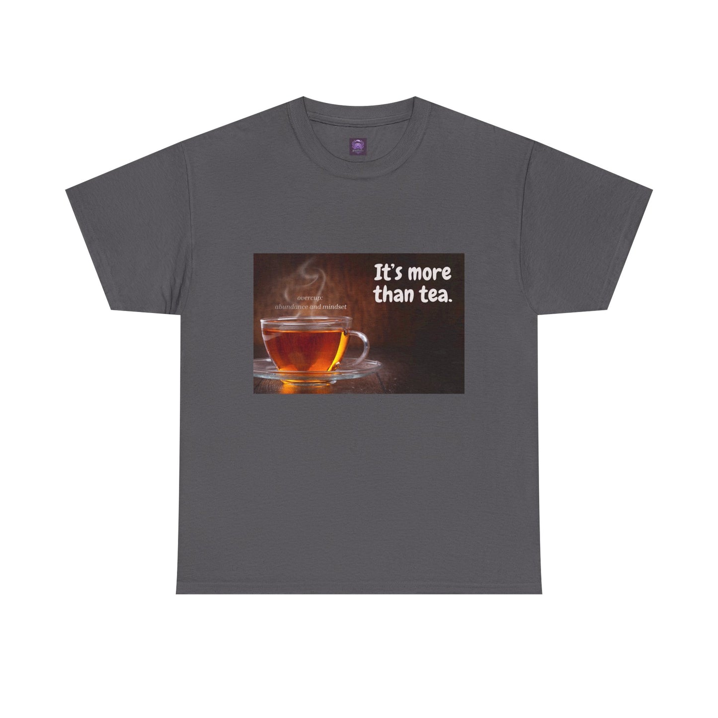 Relax-tee It's more than tea (3)
