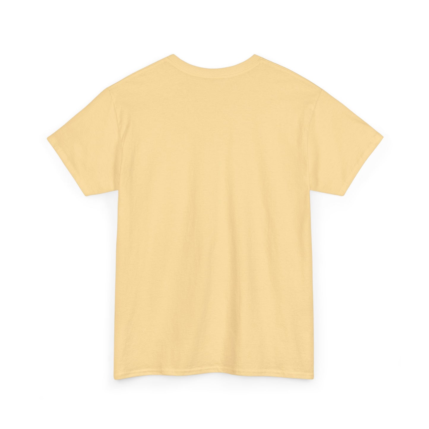 Relax-tee It's more than tea