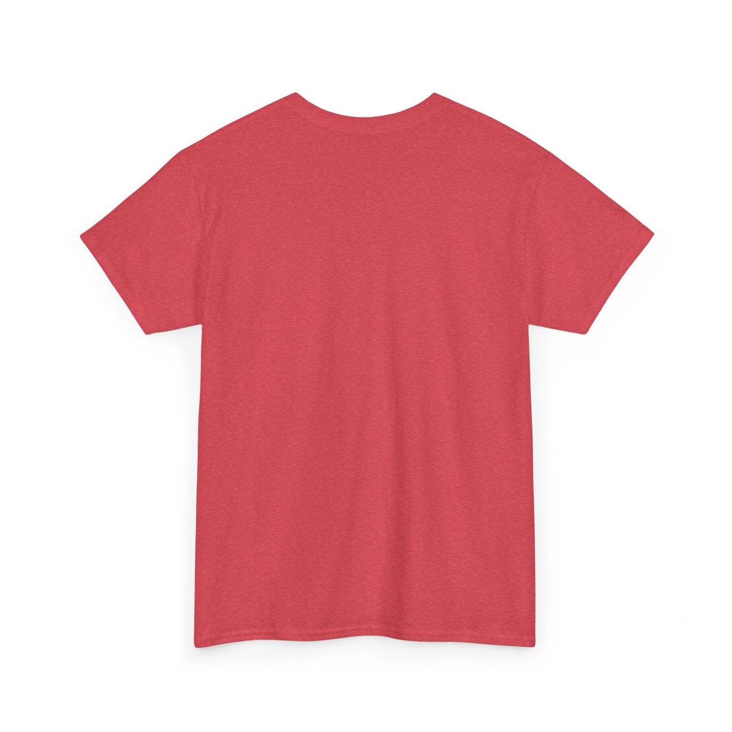 Relax-tee It's more than tea (4)