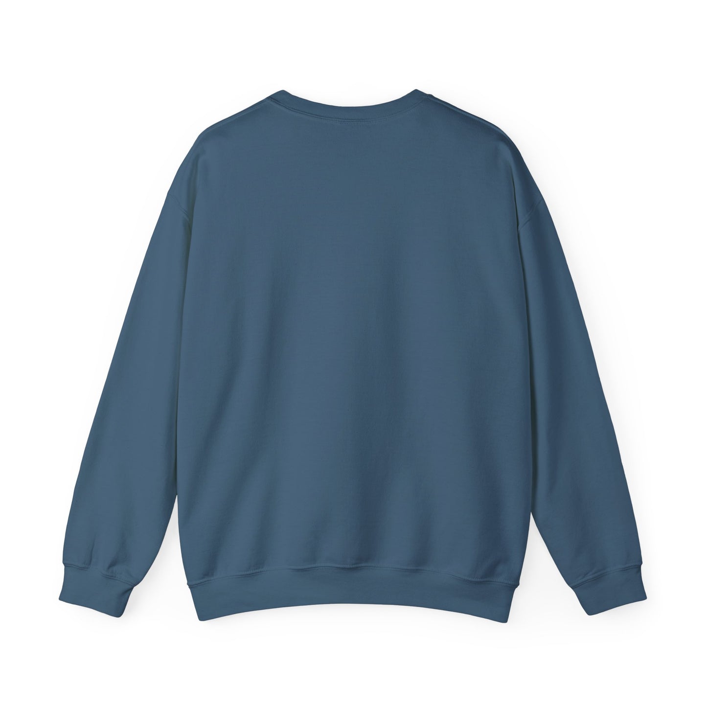 365 days of Black Excellence Sweatshirt - Unapologetic