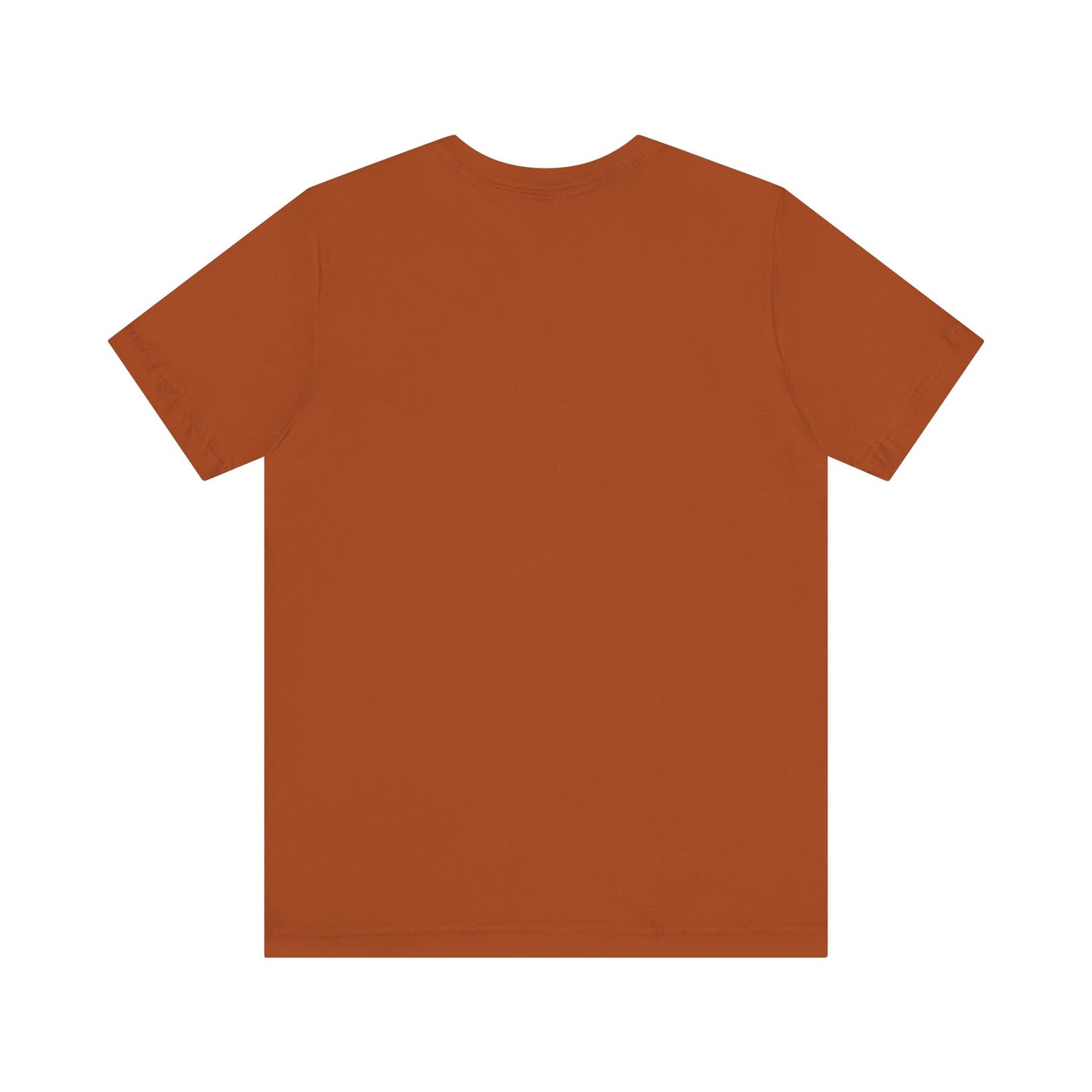 Unstoppable Black Excellence Tee