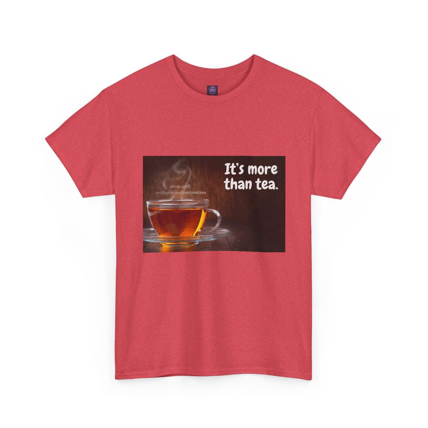 Relax-tee It's more than tea (4)