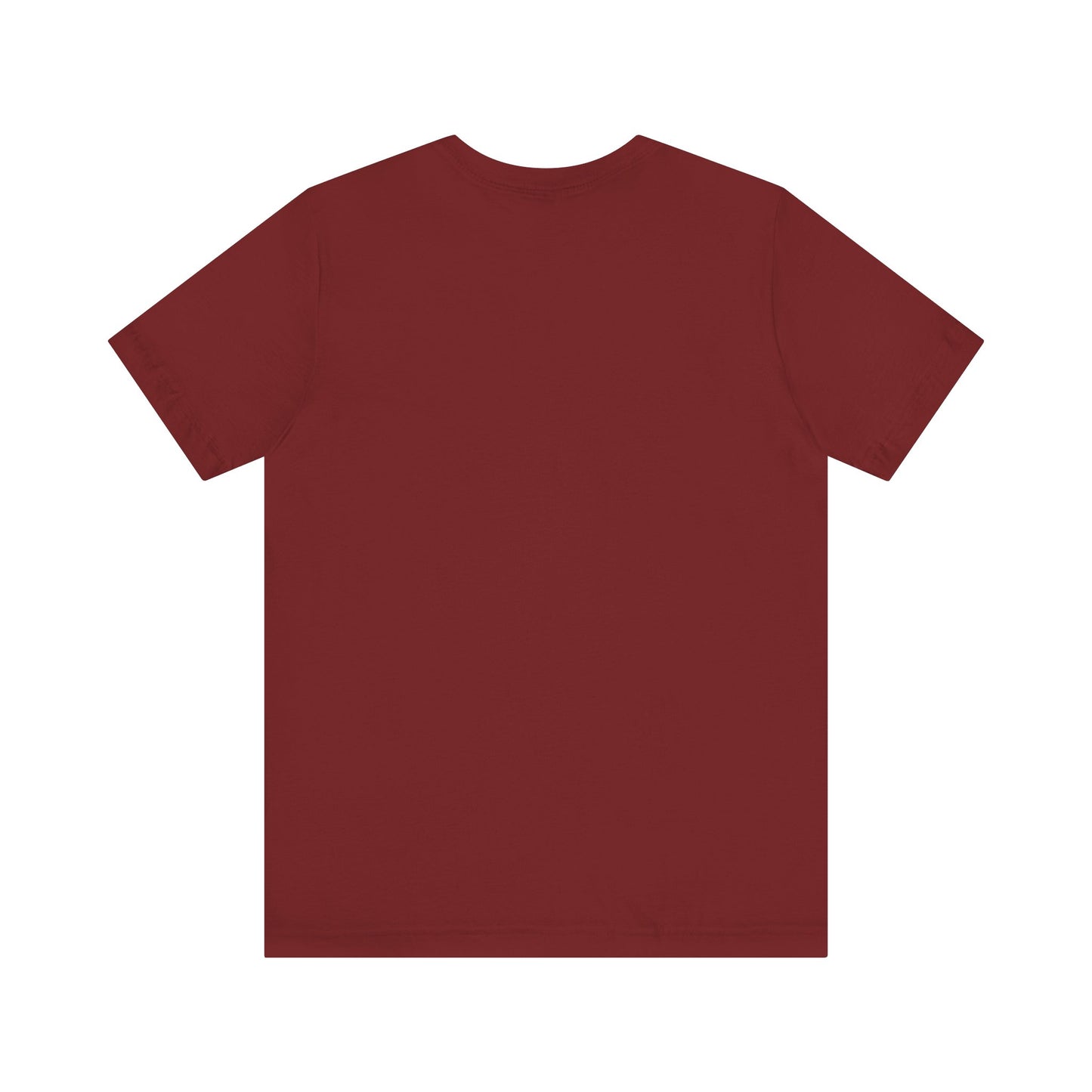 Unstoppable Black Excellence Tee
