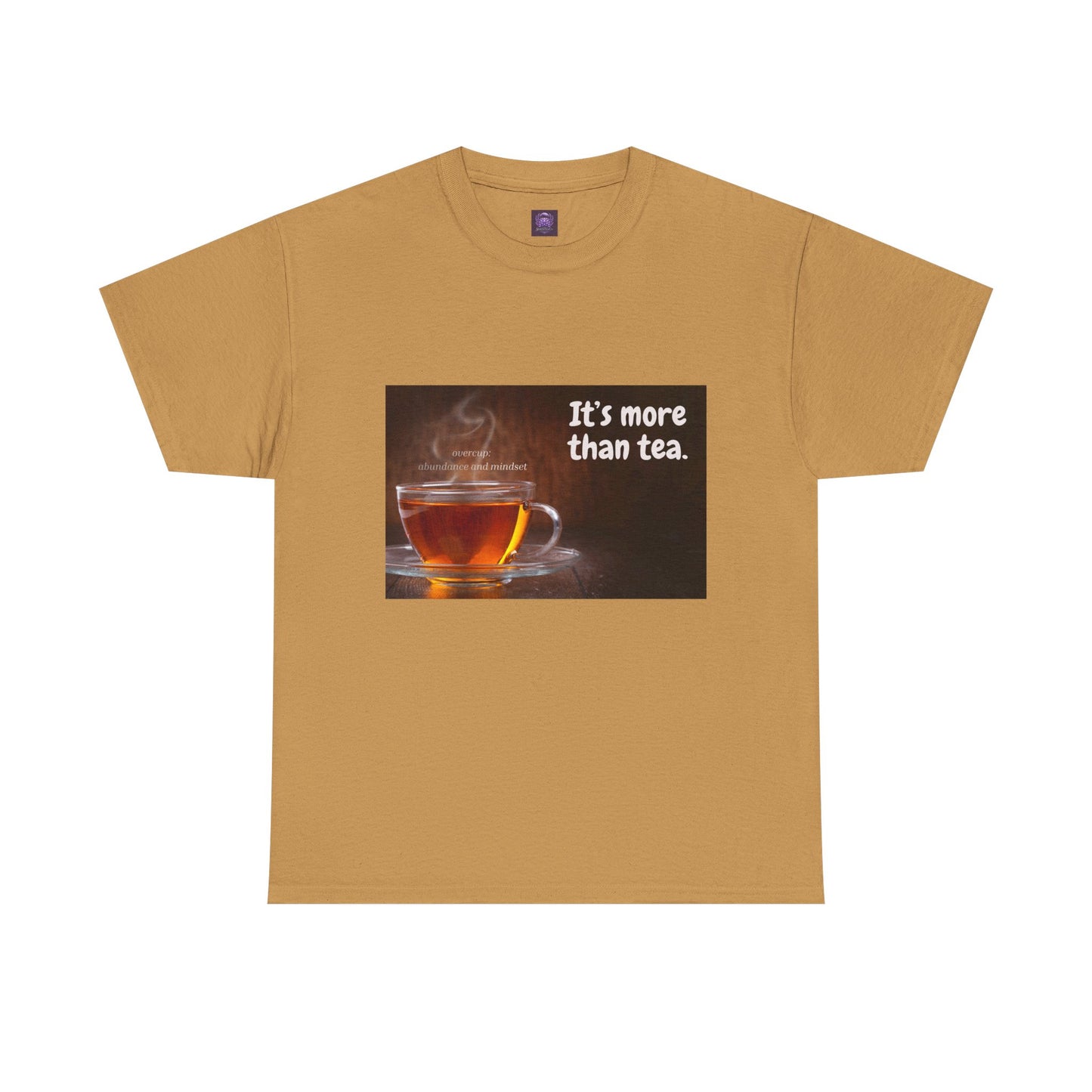 Relax-tee It's more than tea (3)