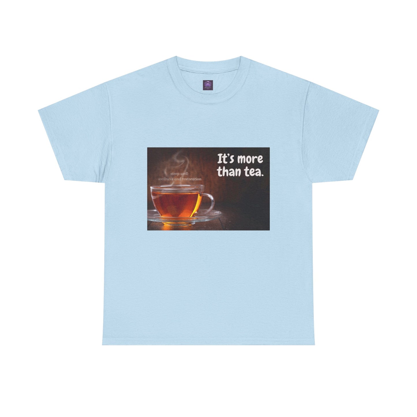 Relax-tee It's more than tea (4)
