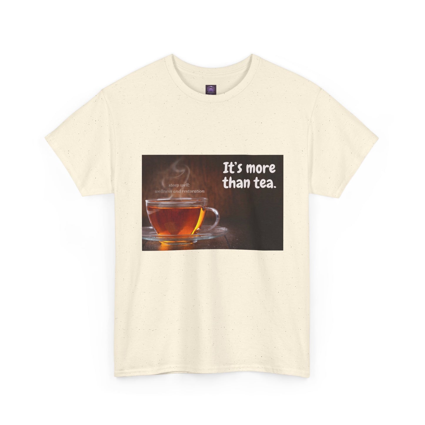 Relax-tee It's more than tea (4)