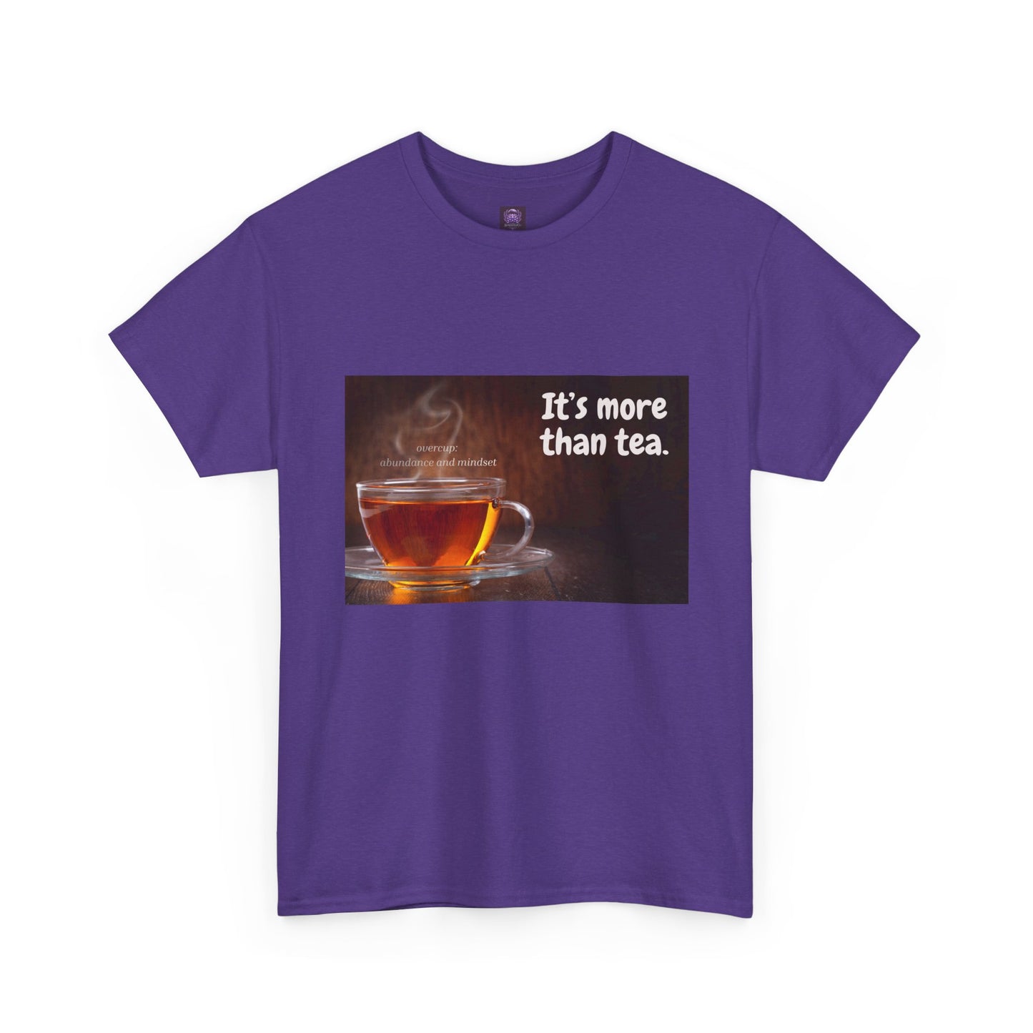 Relax-tee It's more than tea (3)