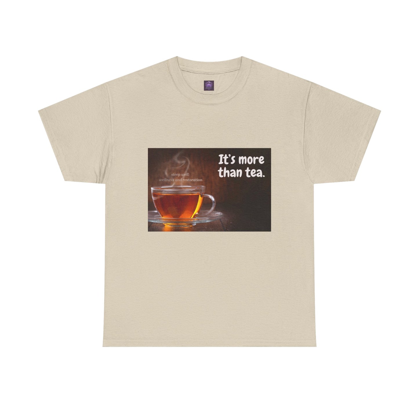 Relax-tee It's more than tea (4)