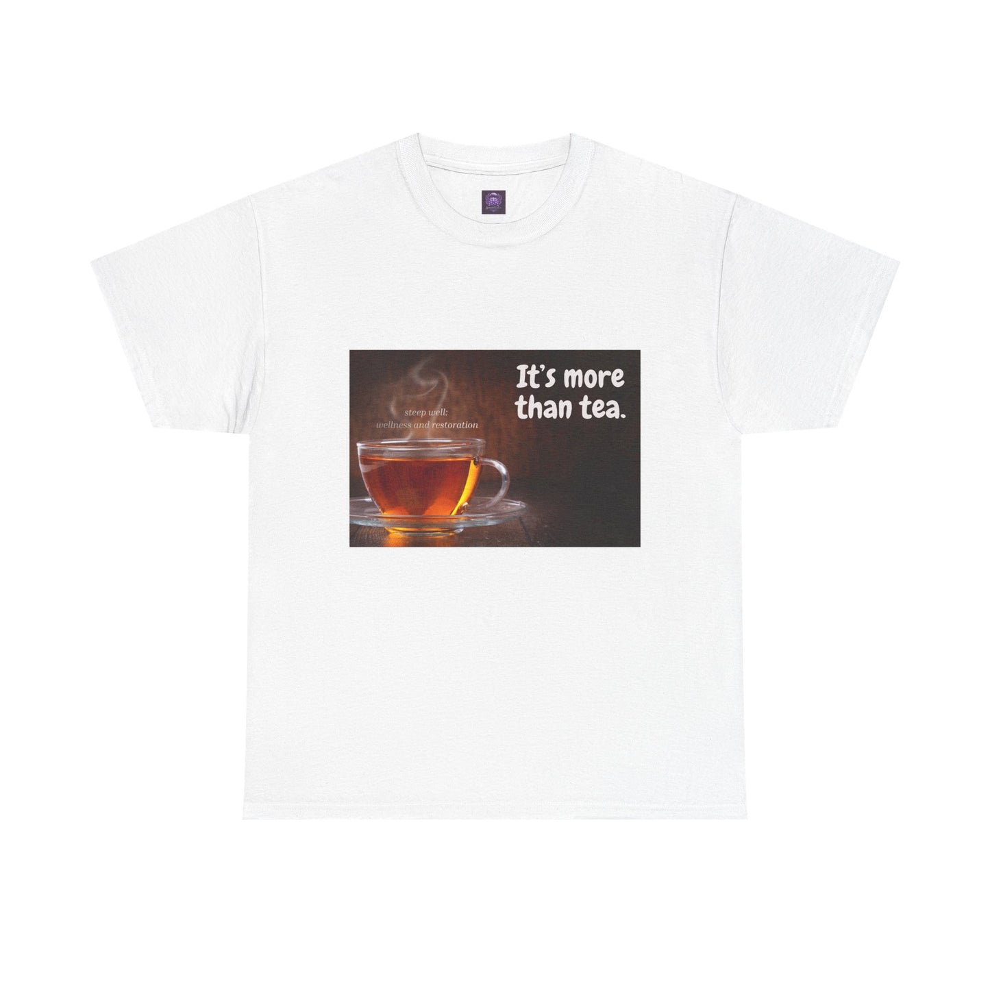 Relax-tee It's more than tea (4)