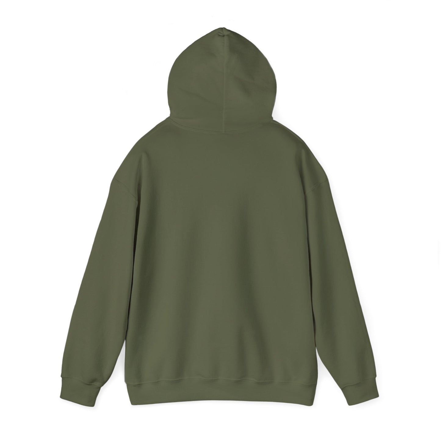 Vibes Hoodie Sweatshirt Unisex