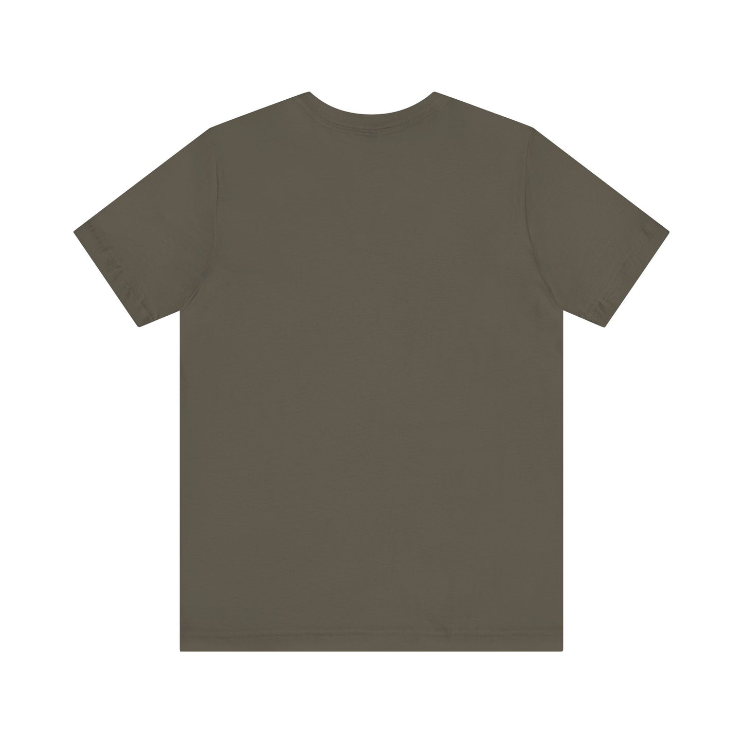 Unstoppable Black Excellence Tee