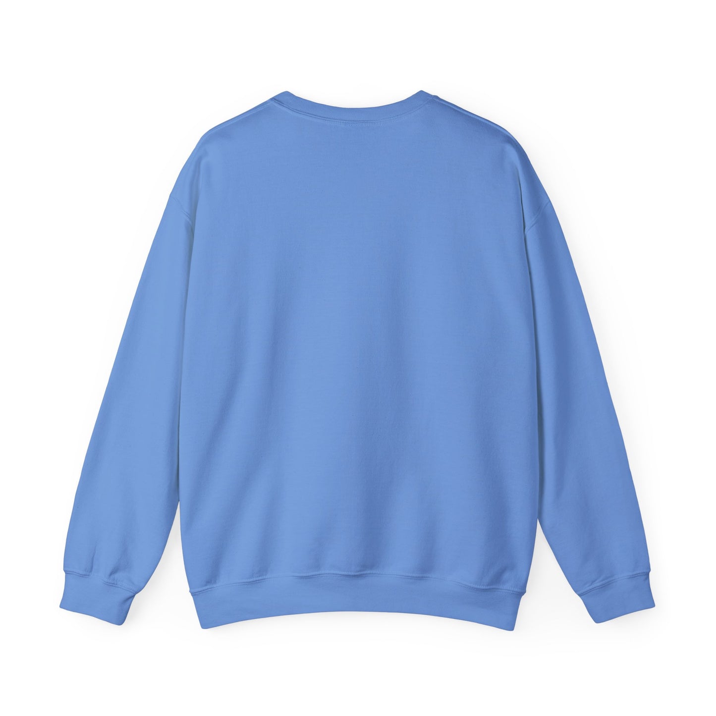 365 days of Black Excellence Sweatshirt - Unapologetic
