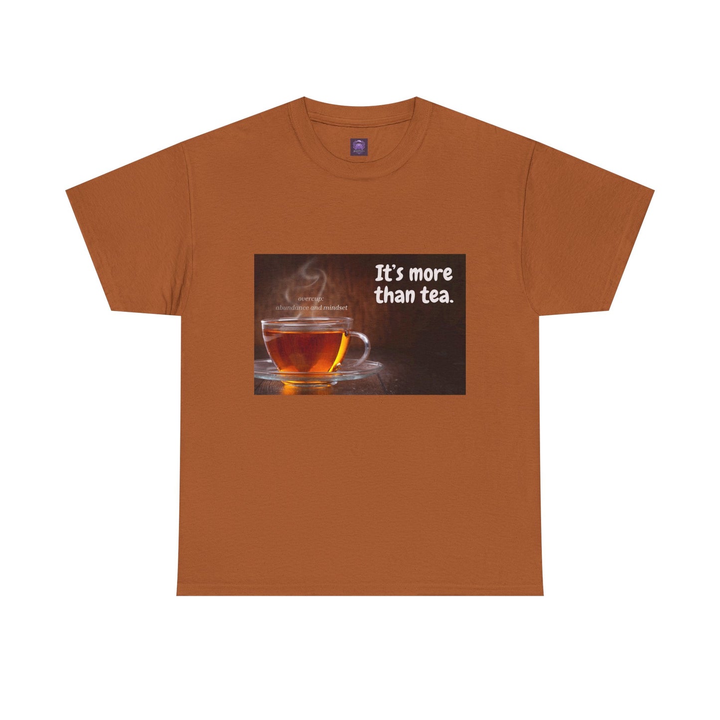 Relax-tee It's more than tea (3)
