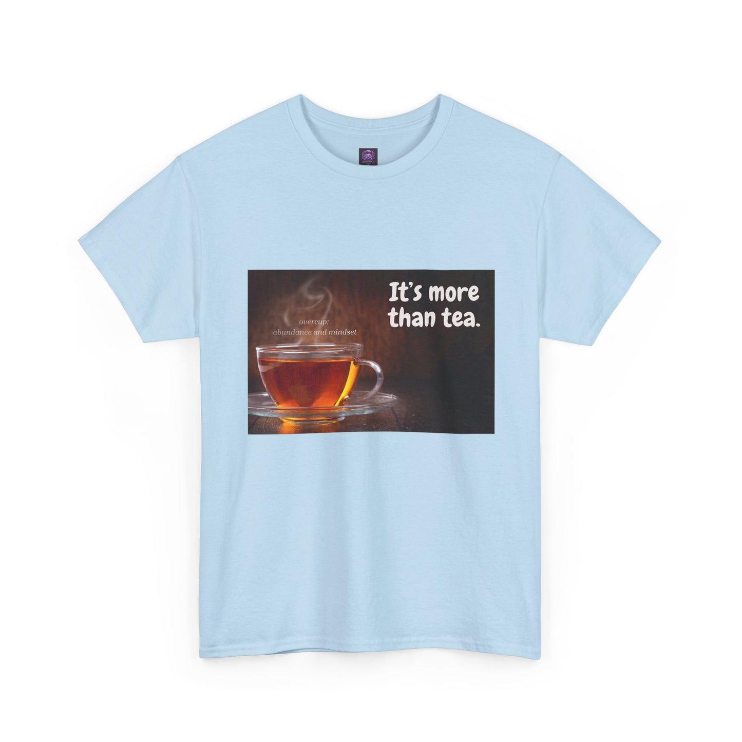 Relax-tee It's more than tea (3)