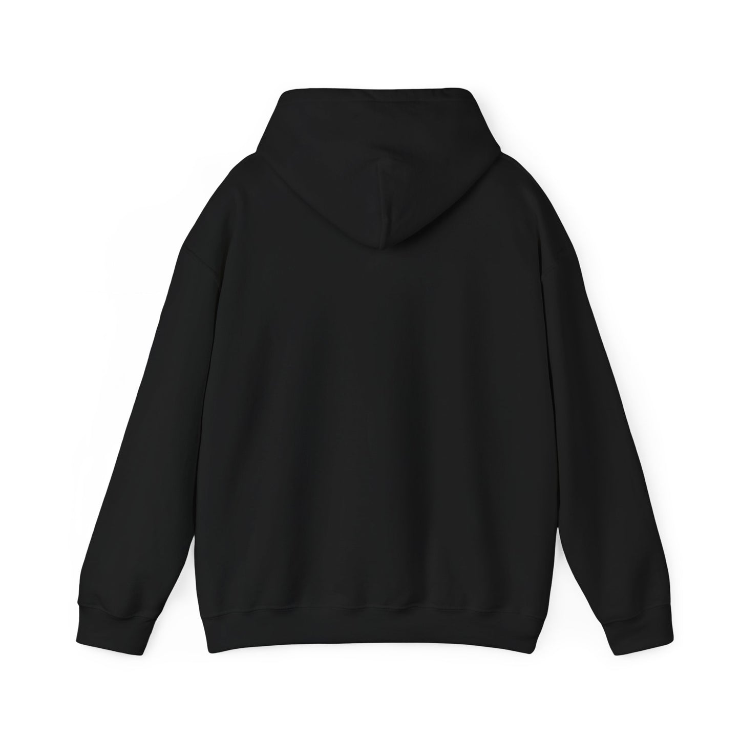 Vibes Hoodie Sweatshirt Unisex
