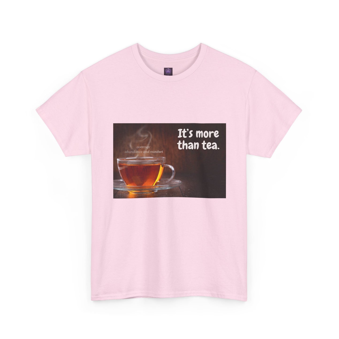 Relax-tee It's more than tea (3)
