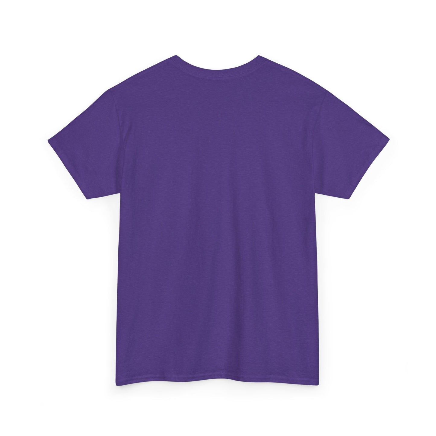 Relax-tee It's more than tea
