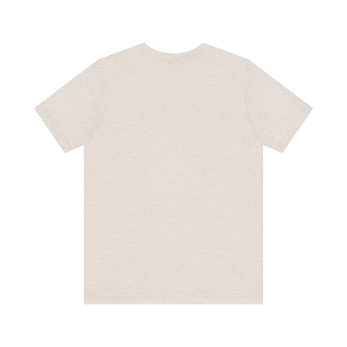 Unstoppable Black Excellence Tee