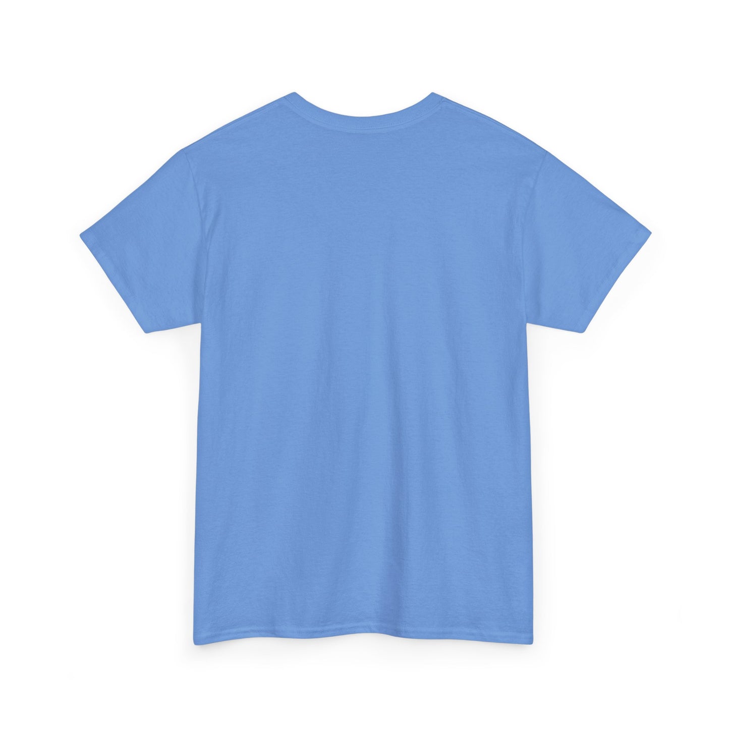 Relax-tee It's more than tea