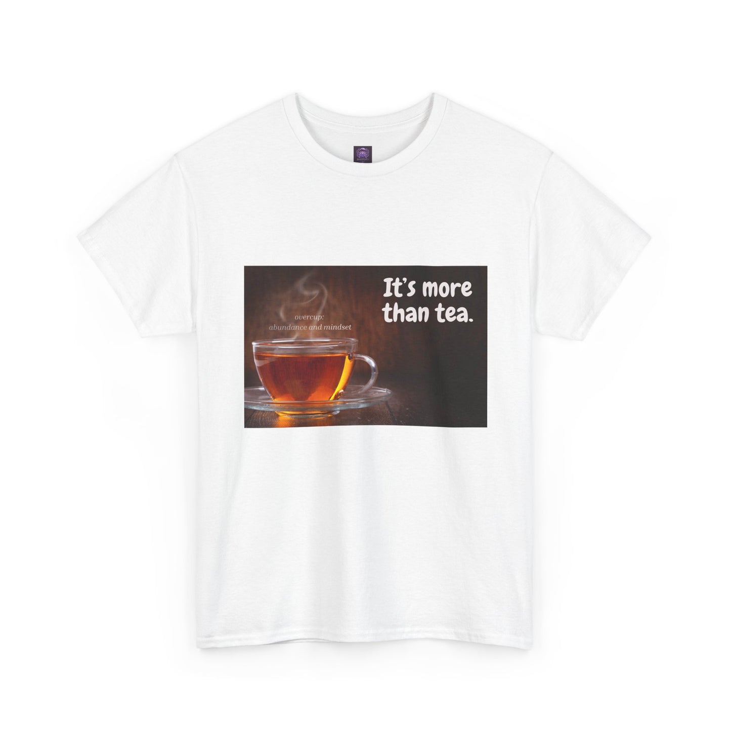 Relax-tee It's more than tea (3)