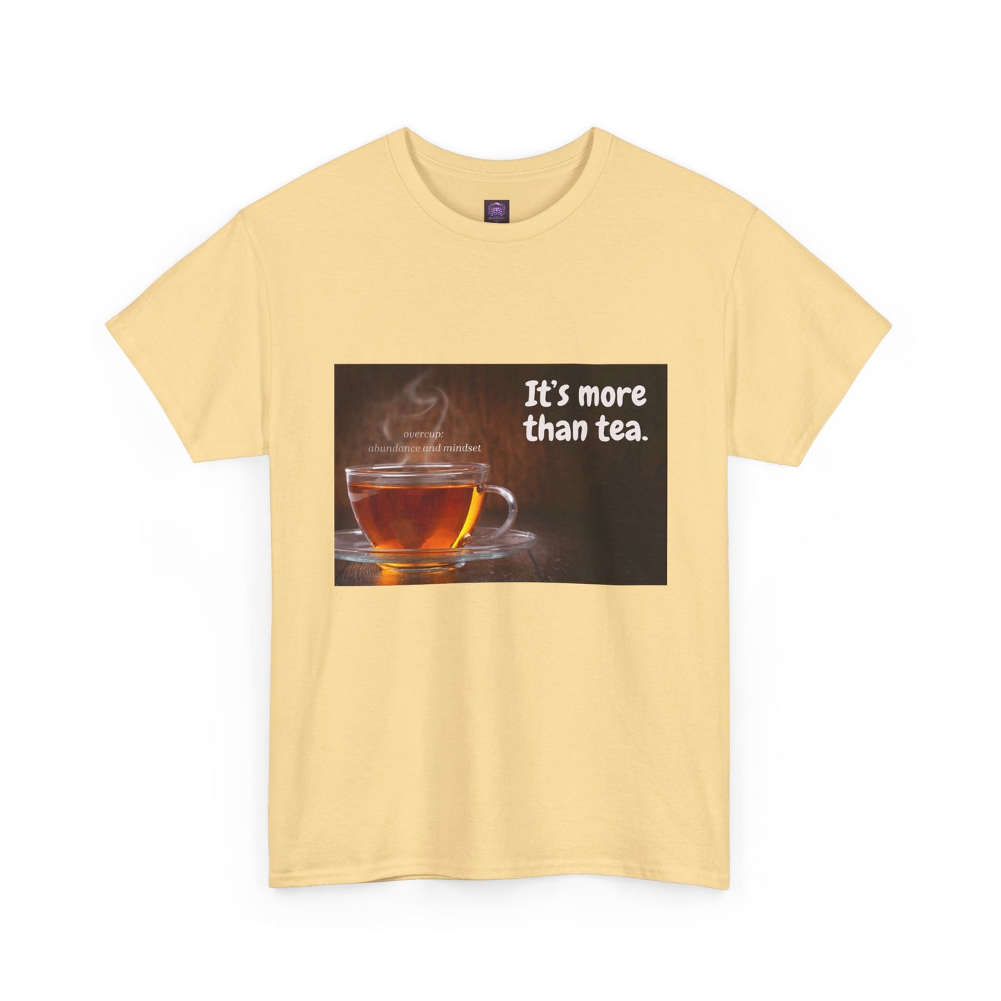 Relax-tee It's more than tea (3)