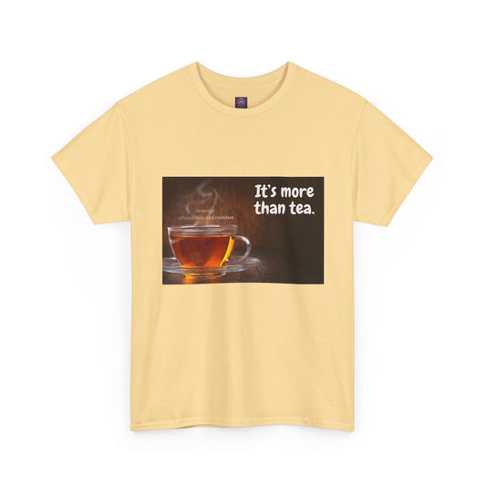 Relax-tee It's more than tea (3)