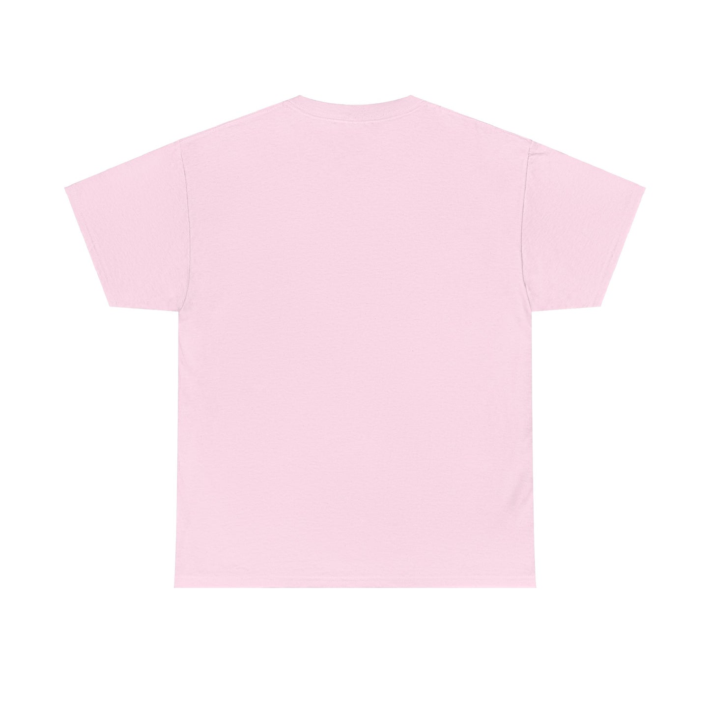 Relax-tee It's more than tea