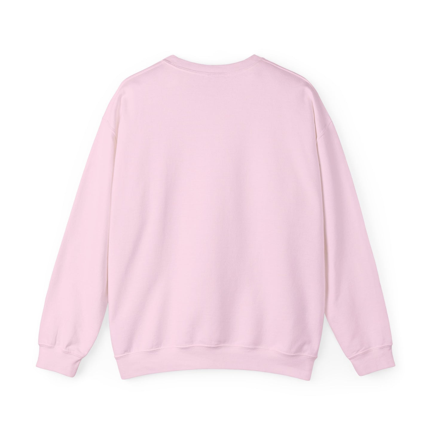 365 days of Black Excellence Sweatshirt - Unapologetic