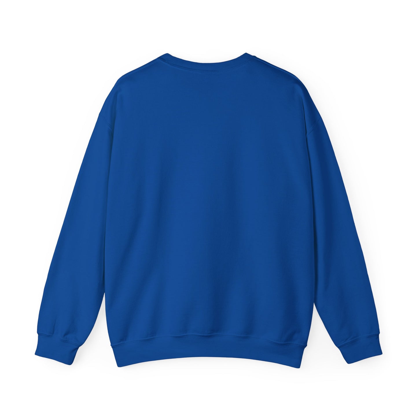 365 days of Black Excellence Sweatshirt - Unapologetic