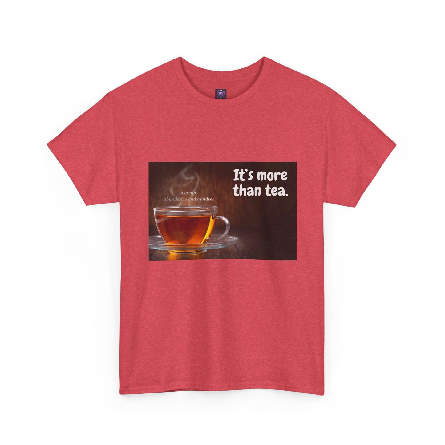 Relax-tee It's more than tea (3)