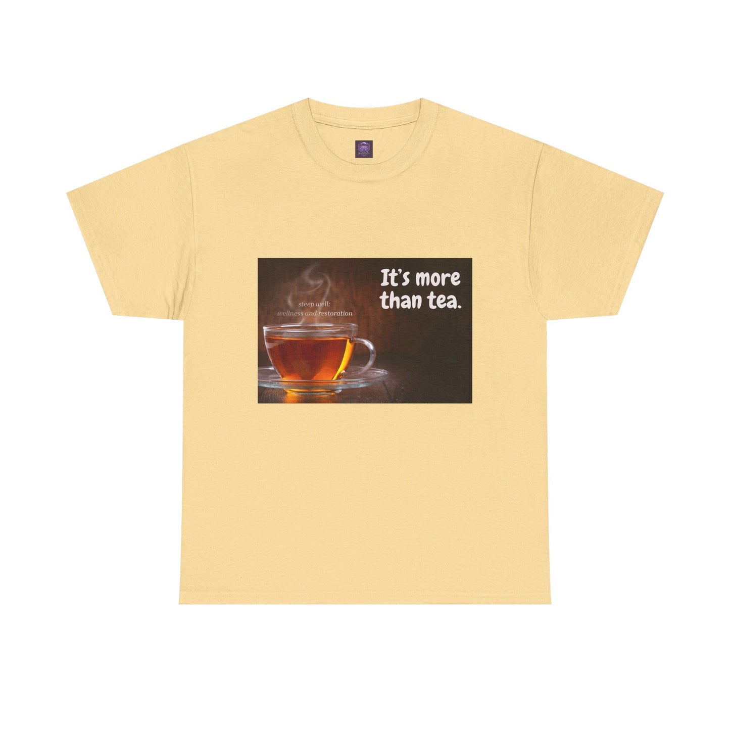 Relax-tee It's more than tea (4)