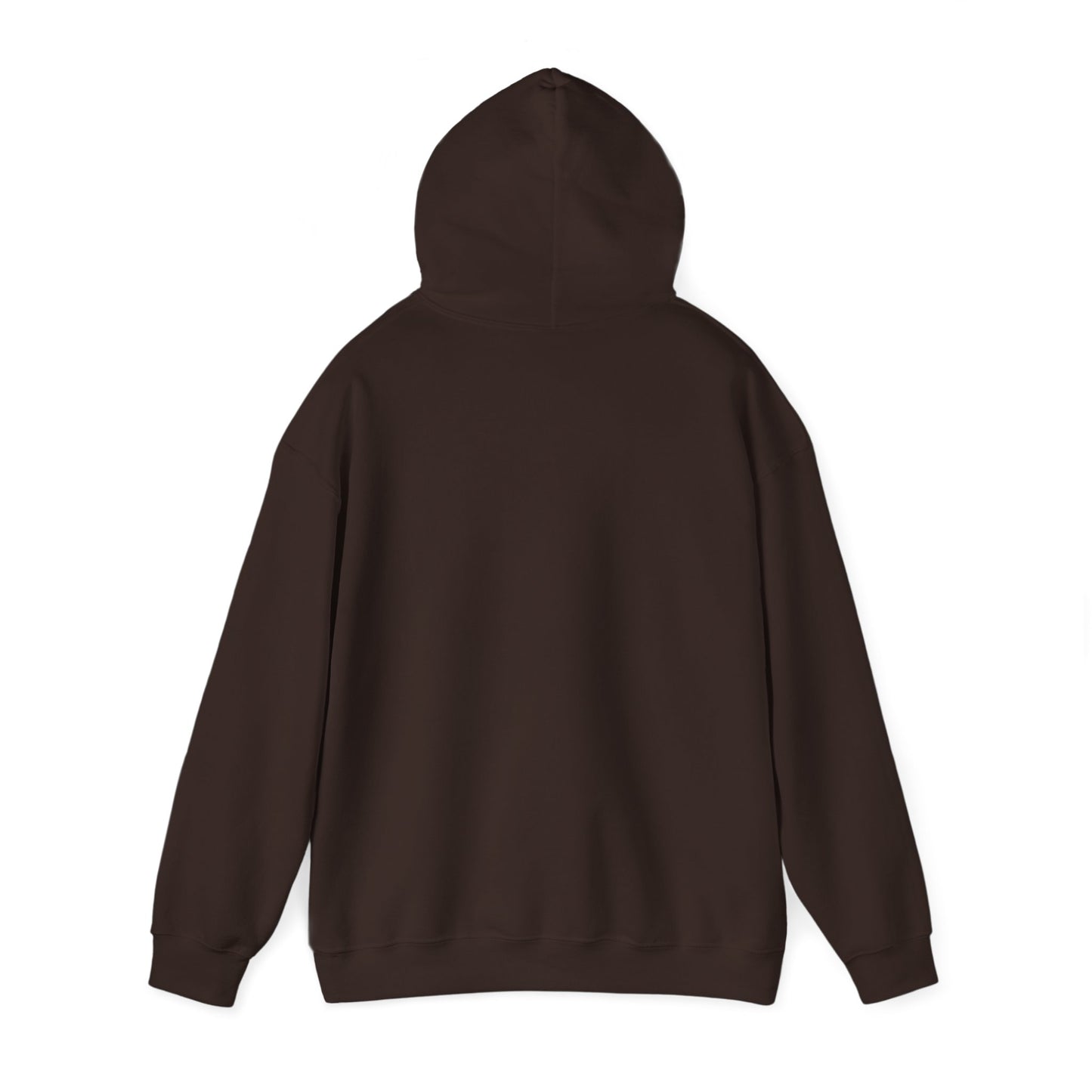 Vibes Hoodie Sweatshirt Unisex