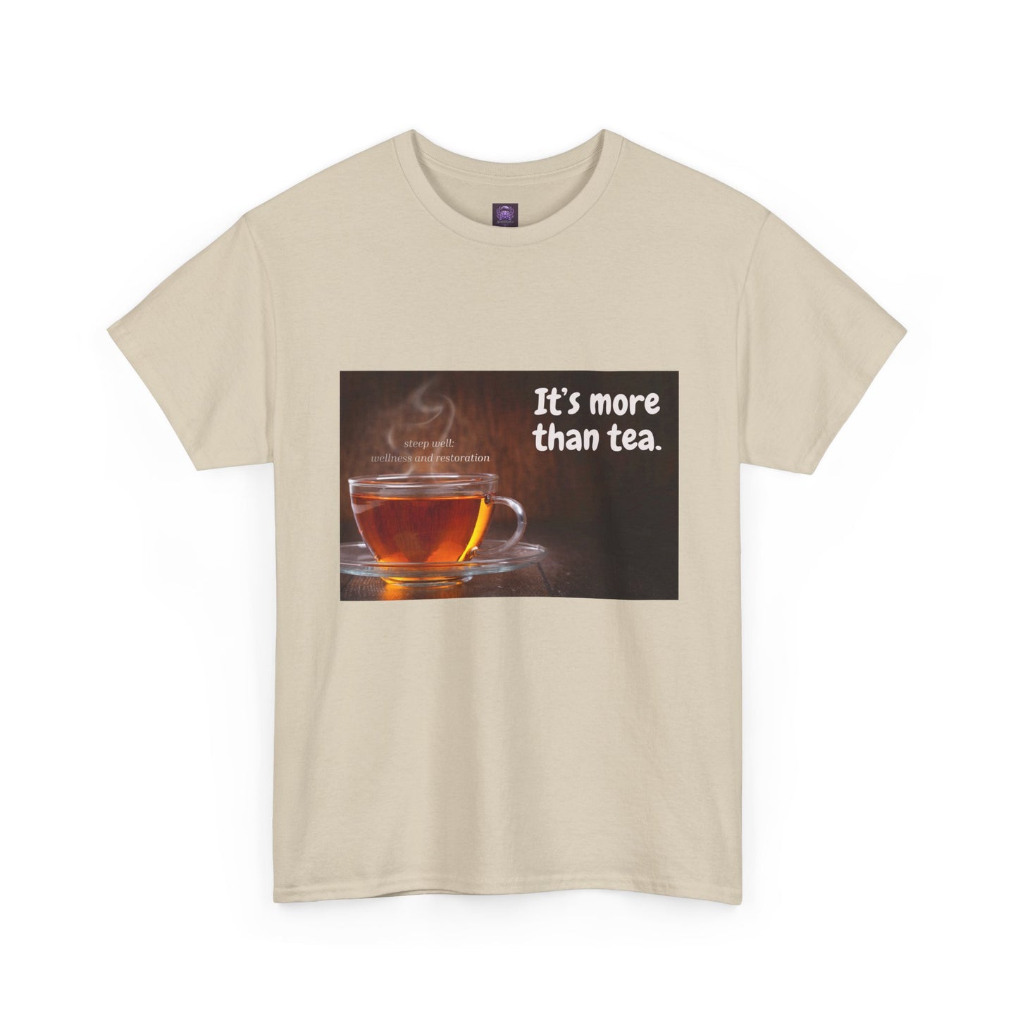 Relax-tee It's more than tea (4)