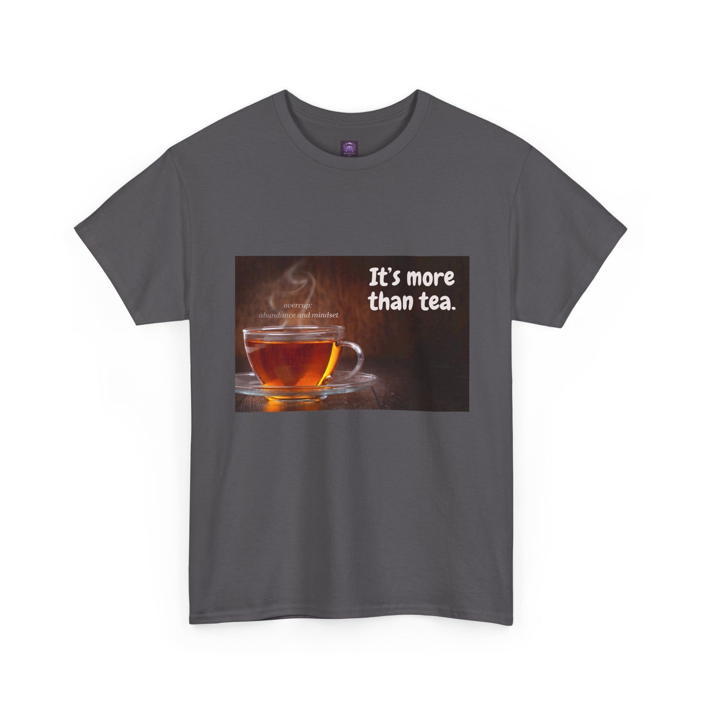 Relax-tee It's more than tea (3)