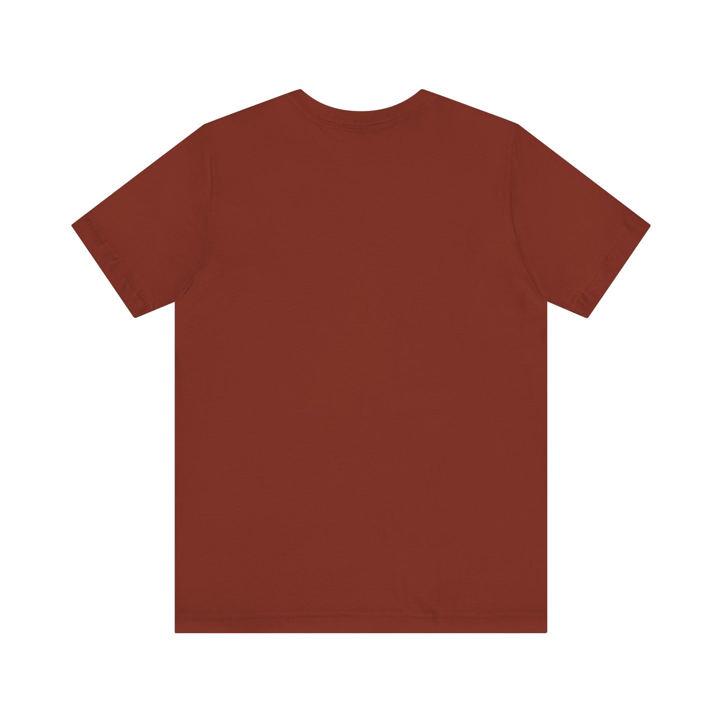 Unstoppable Black Excellence Tee