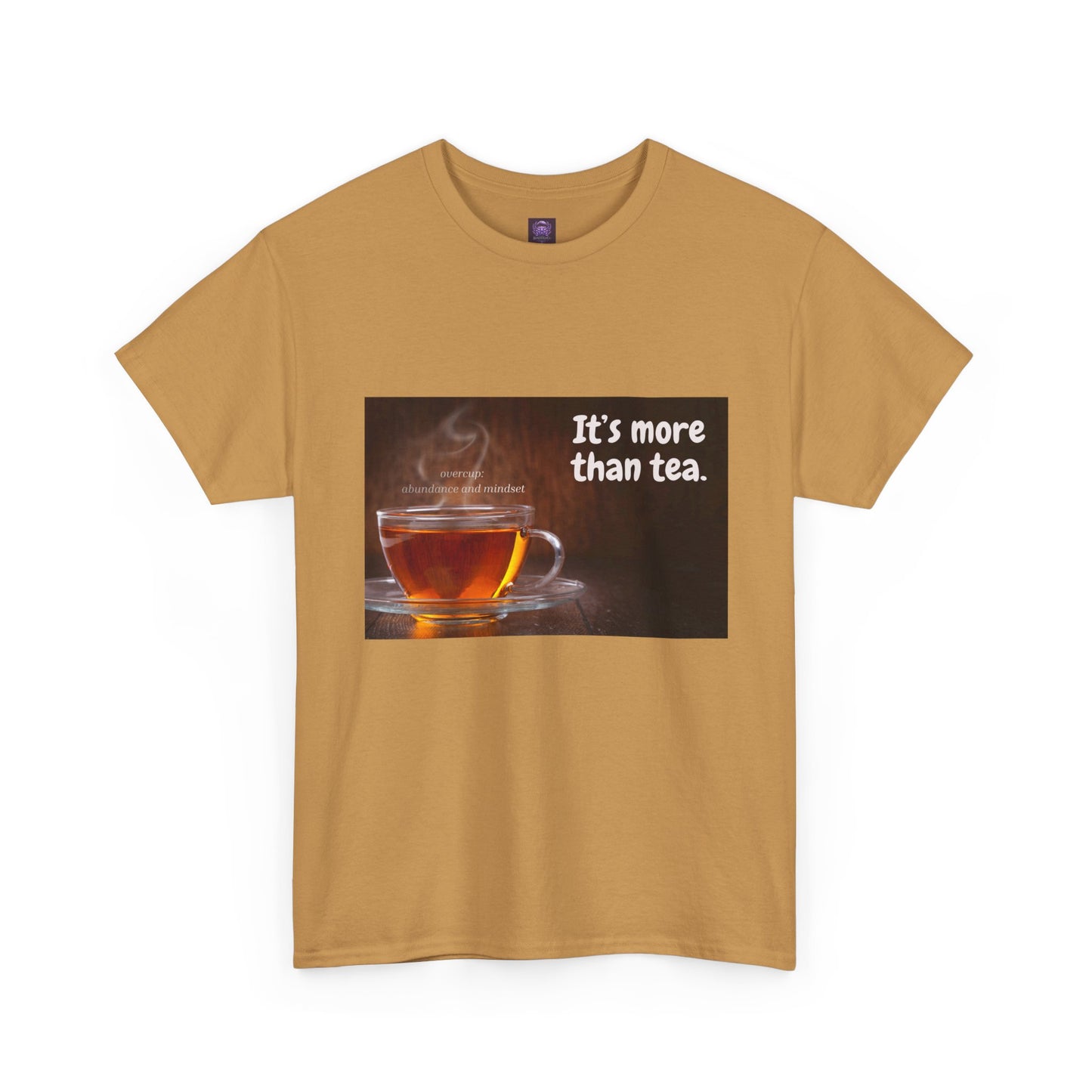 Relax-tee It's more than tea (3)