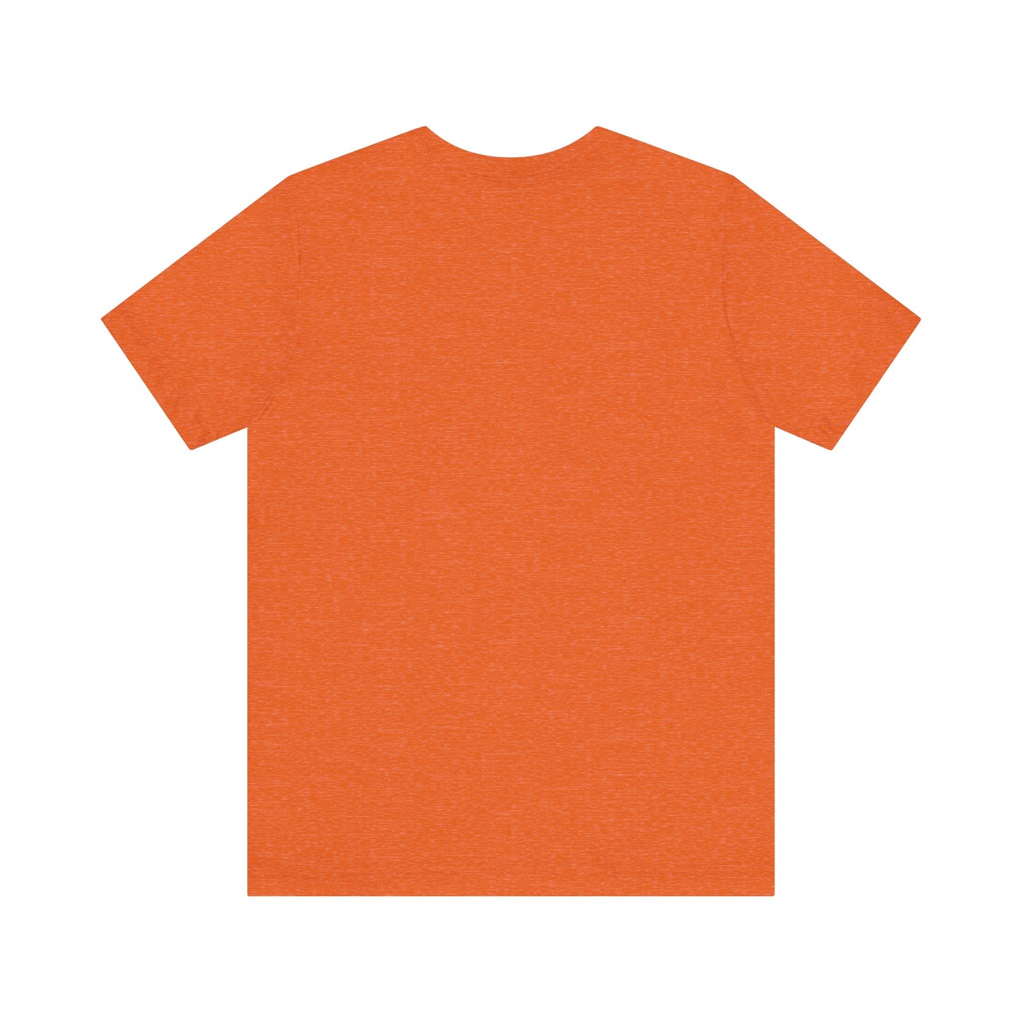 Unstoppable Black Excellence Tee