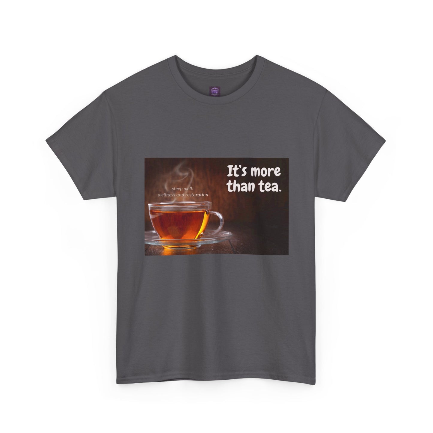 Relax-tee It's more than tea (4)