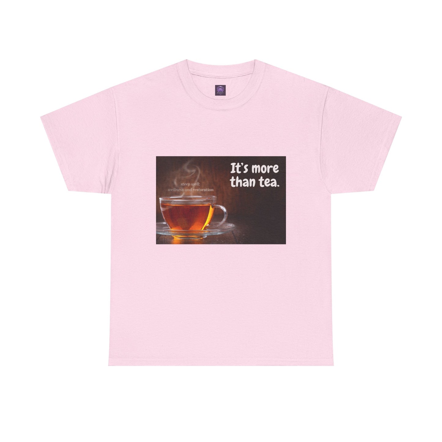 Relax-tee It's more than tea (4)