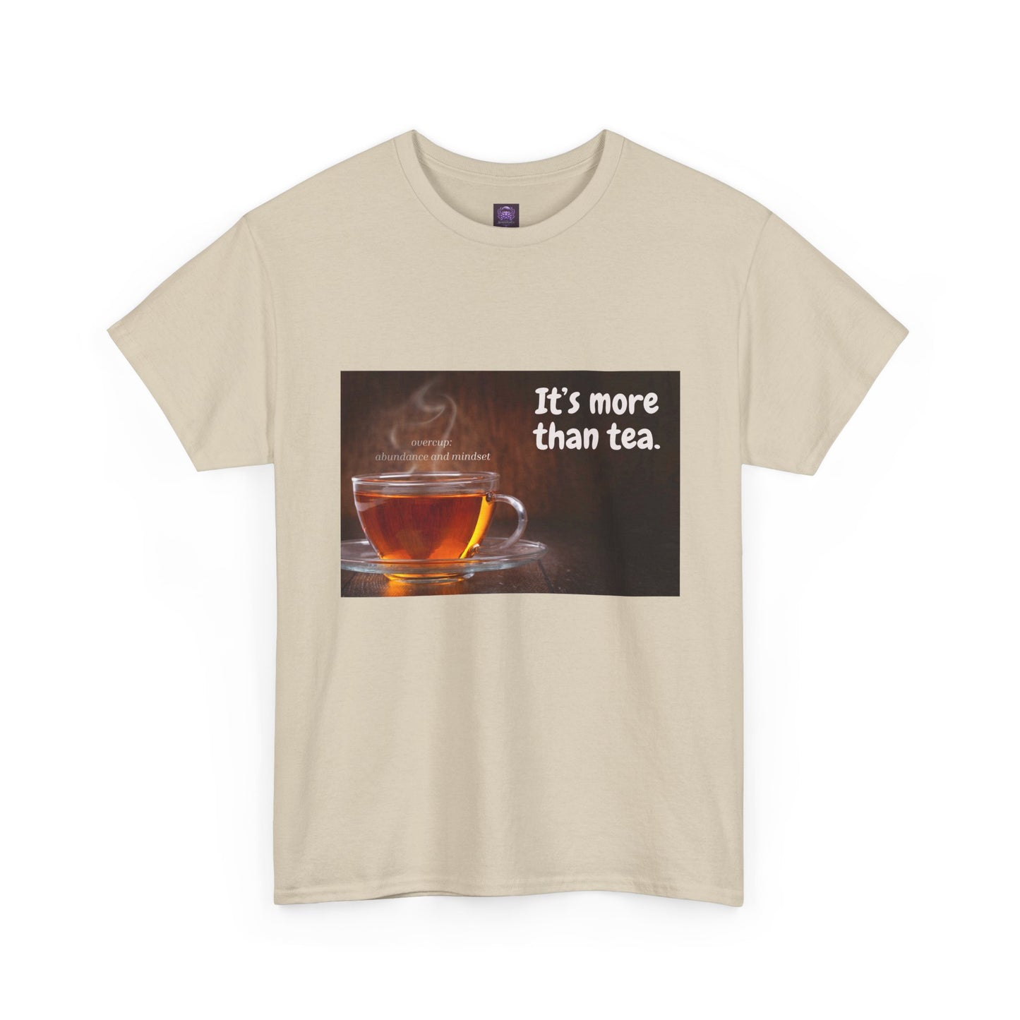 Relax-tee It's more than tea (3)