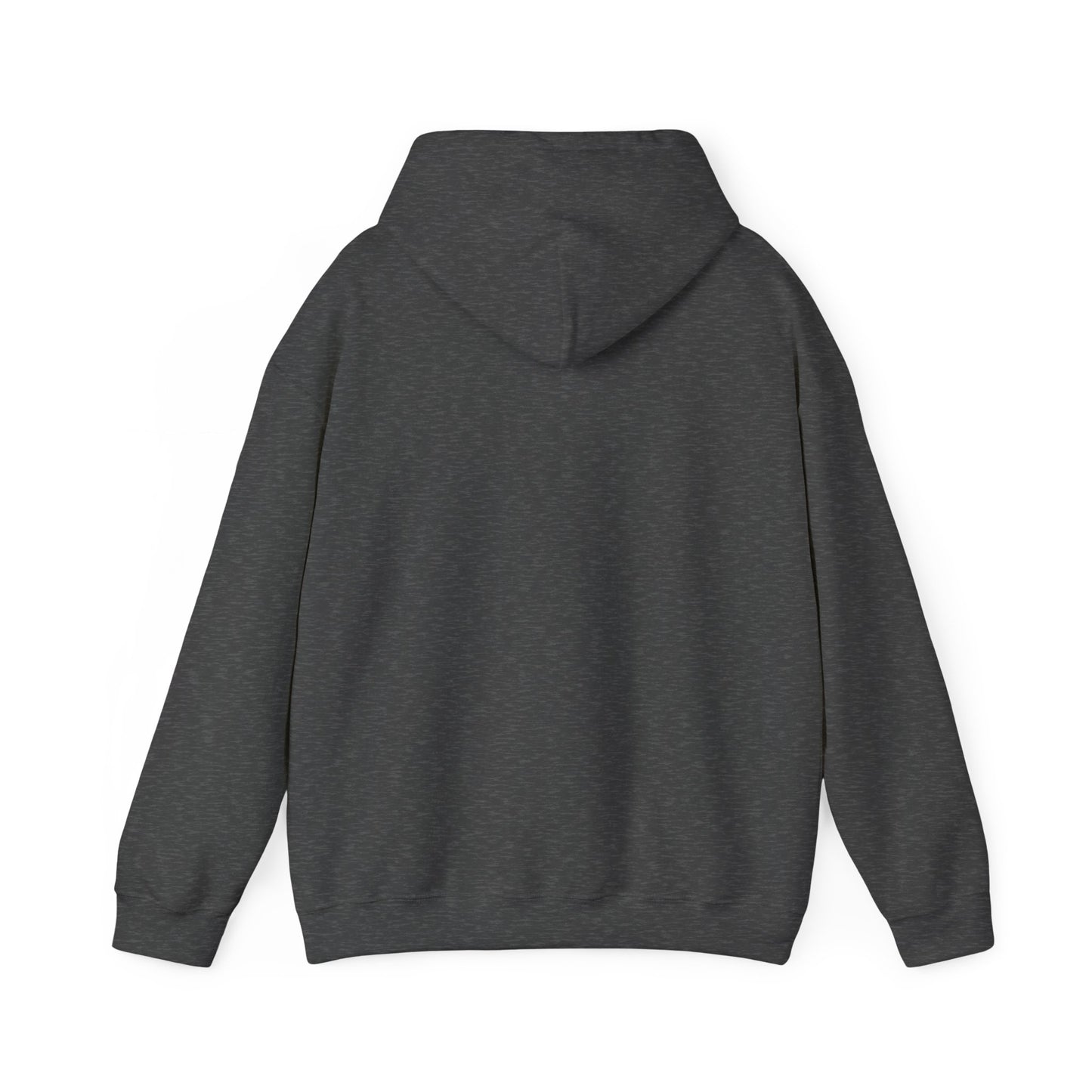 Vibes Hoodie Sweatshirt Unisex