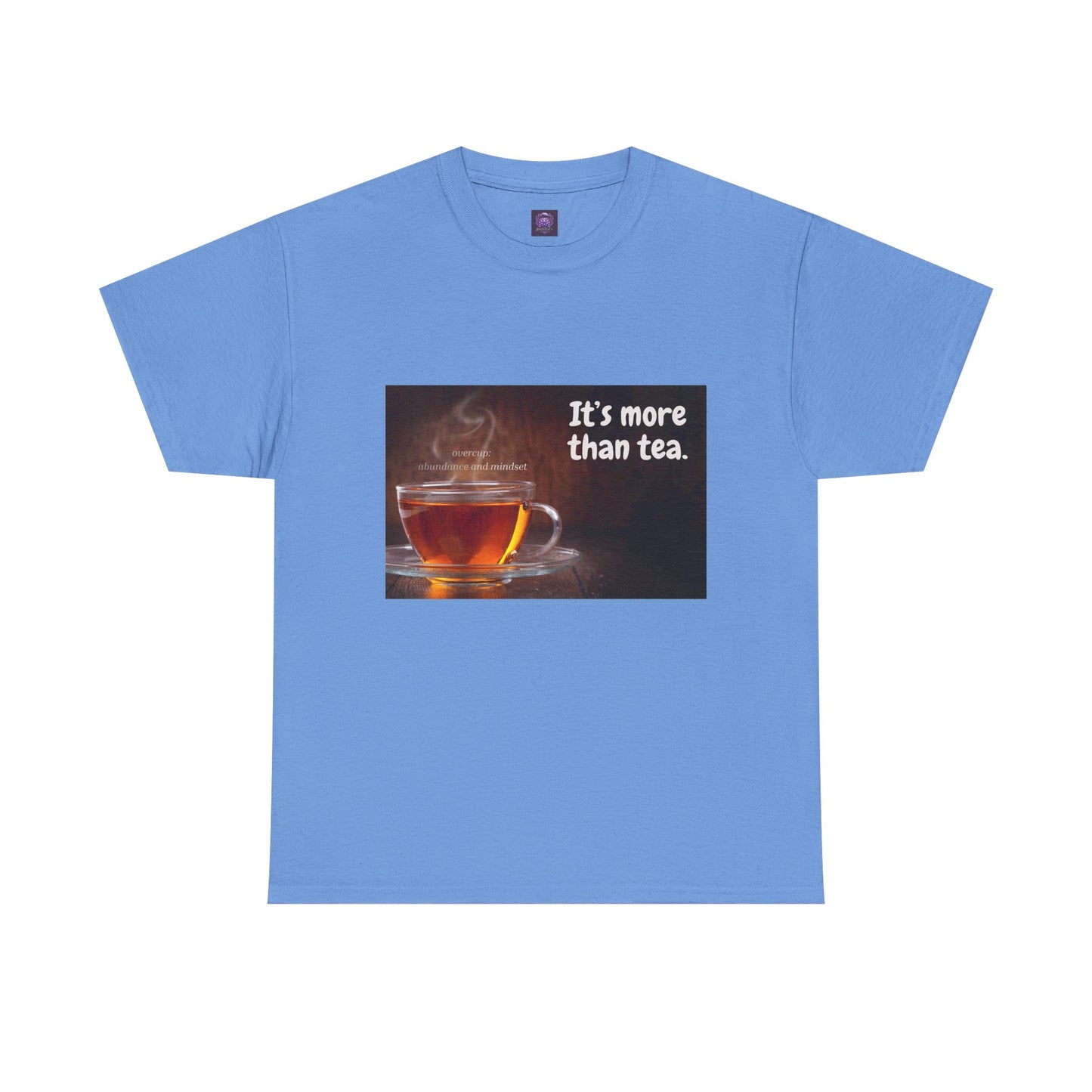 Relax-tee It's more than tea (3)