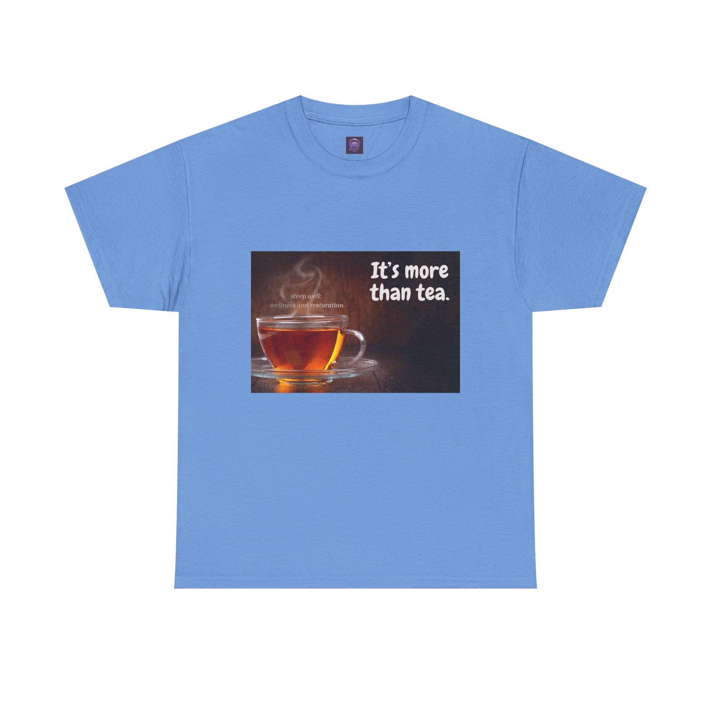 Relax-tee It's more than tea (4)