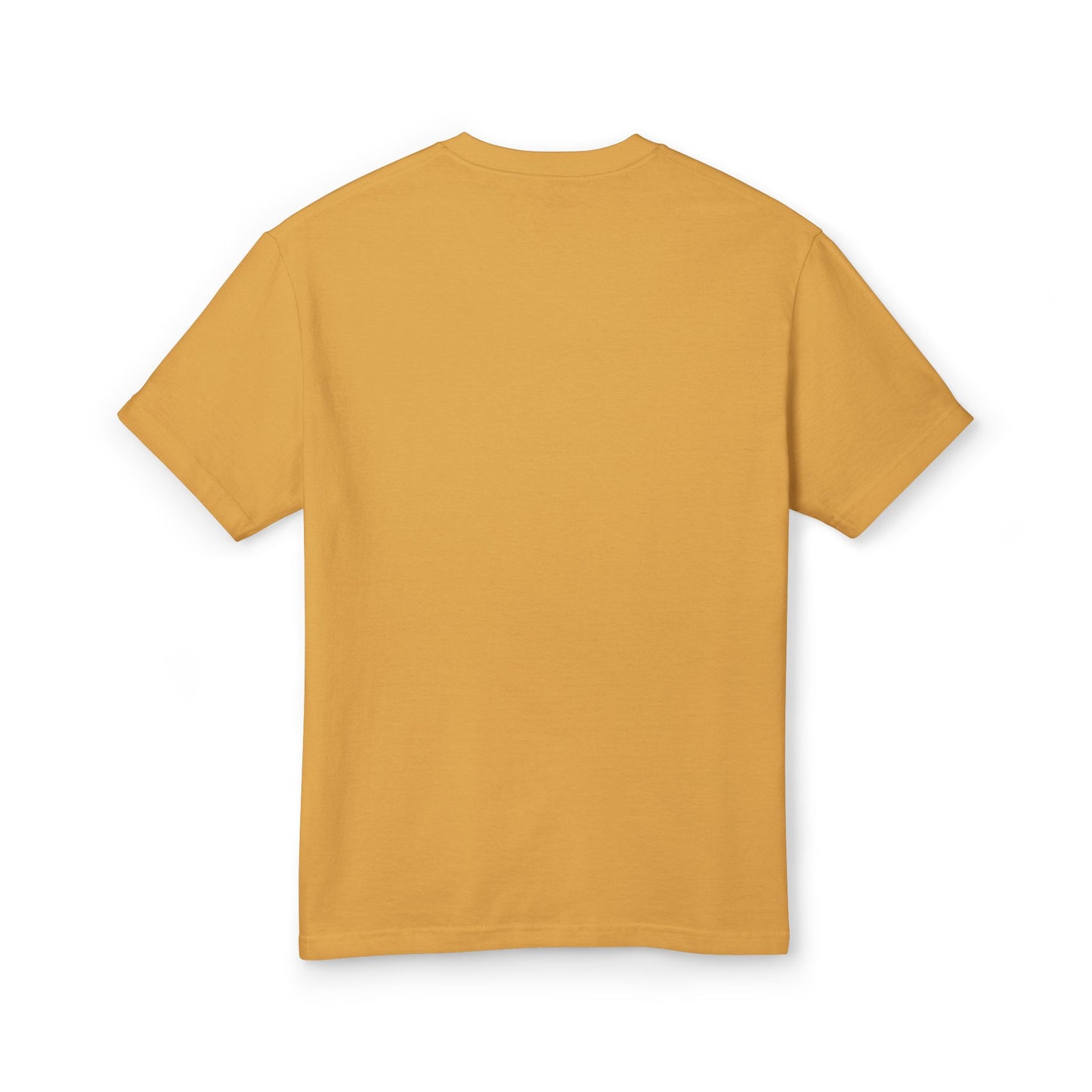 Glass Lens -Signature Series-Cotton Tee