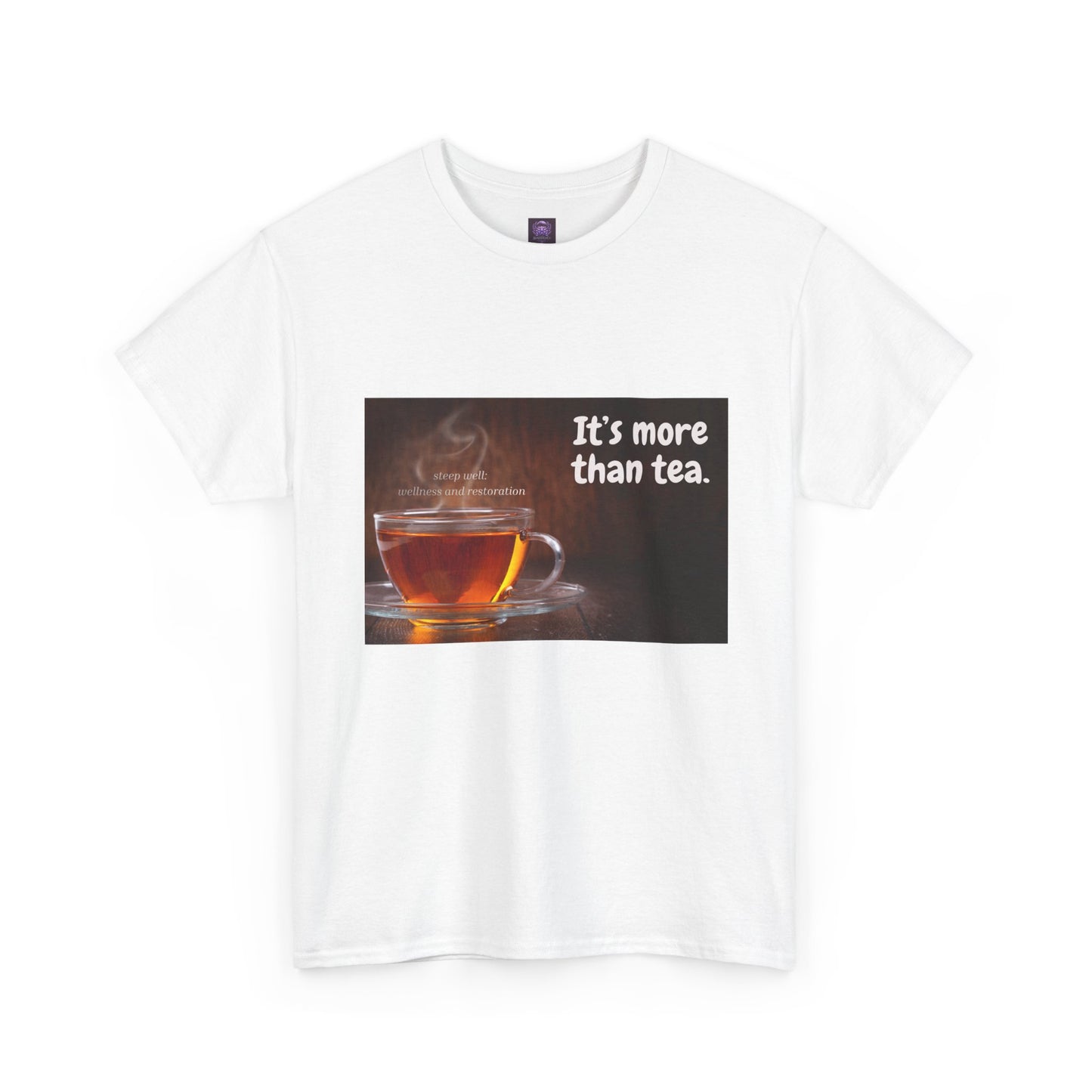 Relax-tee It's more than tea (4)