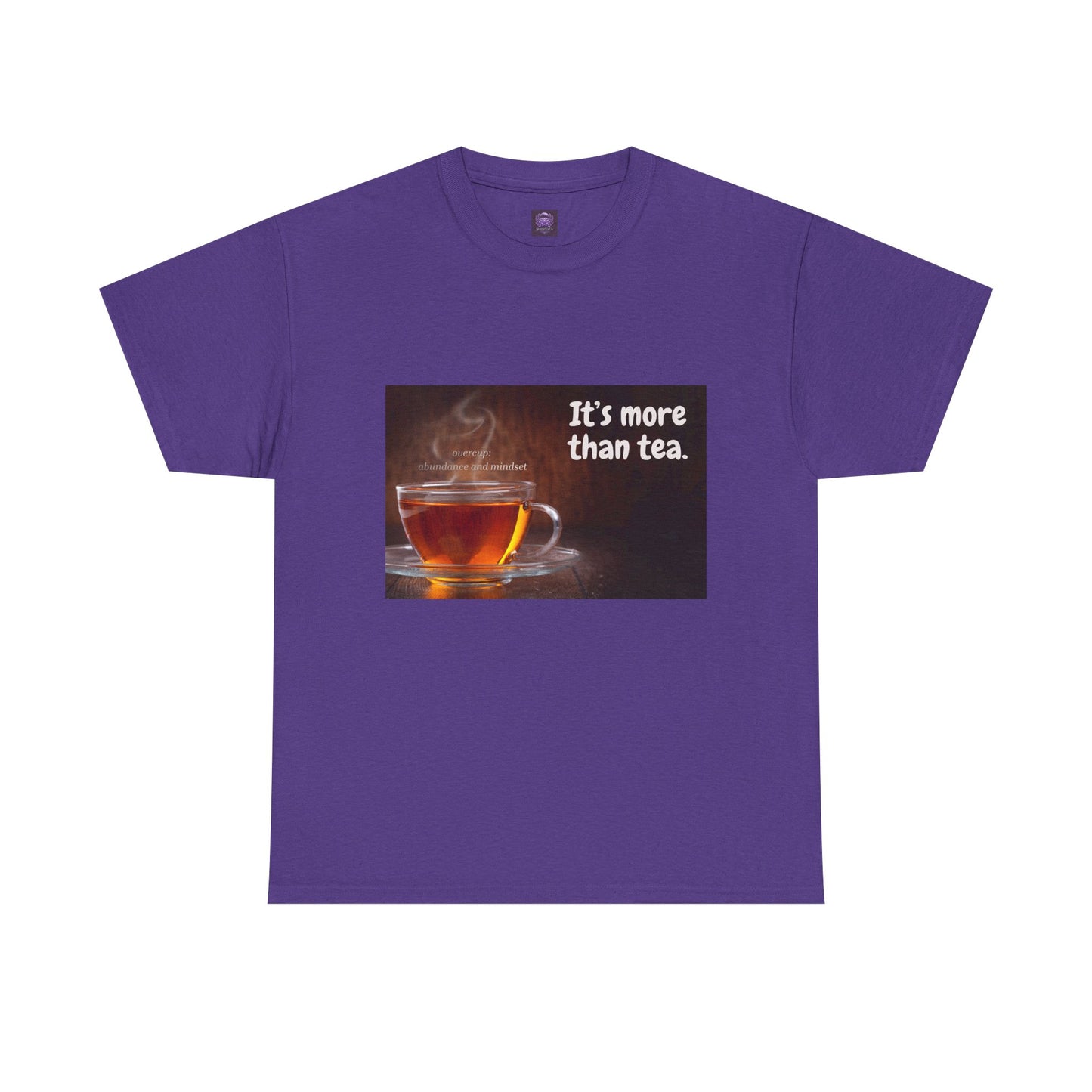 Relax-tee It's more than tea (3)