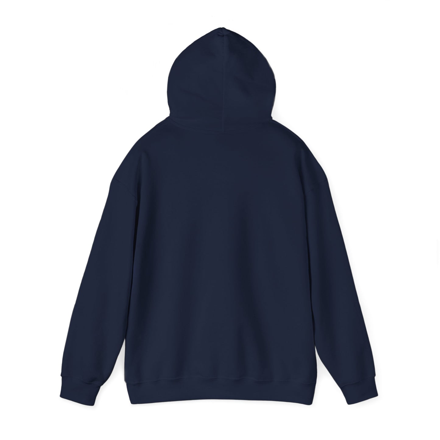 Vibes Hoodie Sweatshirt Unisex