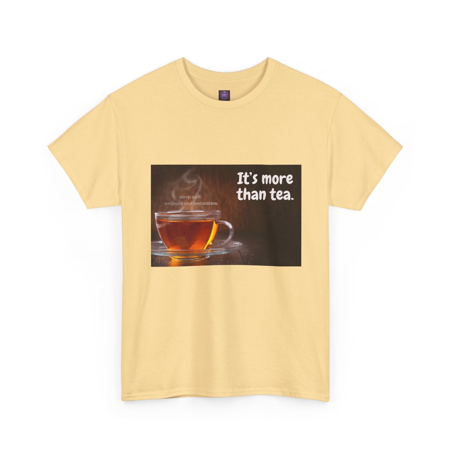 Relax-tee It's more than tea (4)